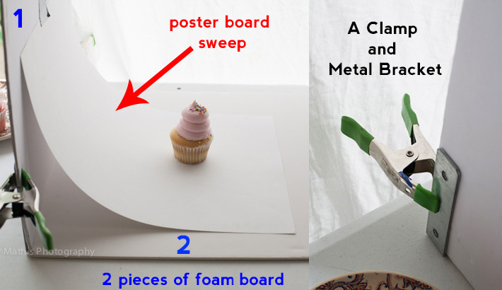 simple_small_product_sweep_setup2