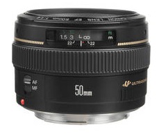 Architecture Photography Lens lenses for architectural photography | fstoppers Architecture Photography Lens lenses for architectural photography | fstoppers