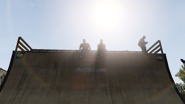Fstoppers_DavidGeffin_Davegeffin_GeffinMedia_GTA5_photo_videogamephoto1