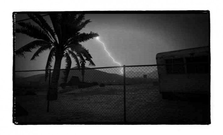 Fstoppers_DavidGeffin_Davegeffin_GeffinMedia_GTA5_photo_videogamephoto2
