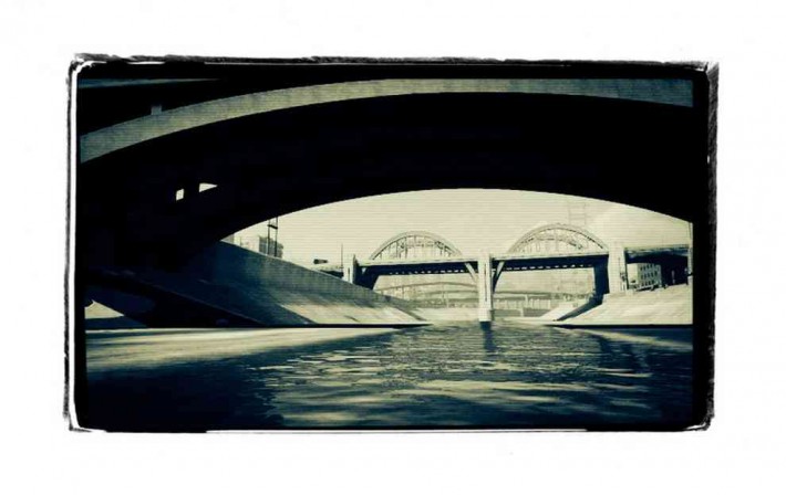 Fstoppers_DavidGeffin_Davegeffin_GeffinMedia_GTA5_photo_videogamephoto4