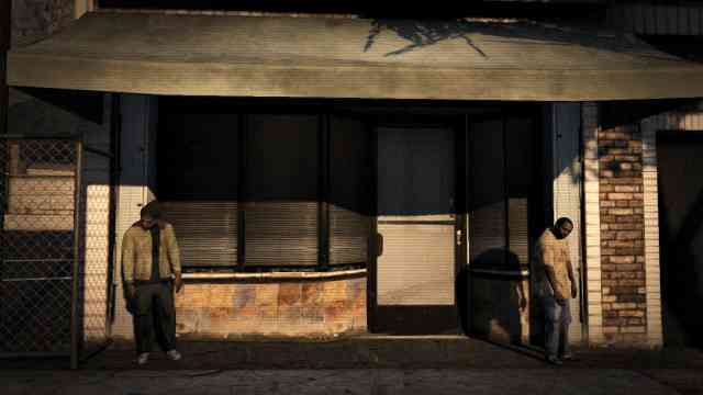 Fstoppers_DavidGeffin_Davegeffin_GeffinMedia_GTA5_photo_videogamephoto5