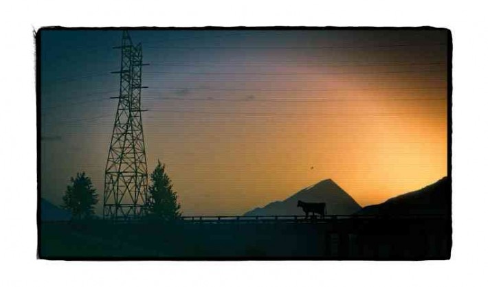Fstoppers_DavidGeffin_Davegeffin_GeffinMedia_GTA5_photo_videogamephoto9