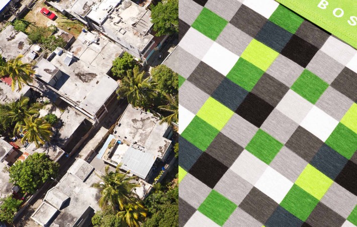 Fstoppers_Davidgeffin_Davegeffin_JosephFord_Aerial_Stilllife_3
