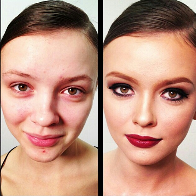 Fstoppers_Davidgeffin_makeupartists_nophotoshop_nops_grisellerosario