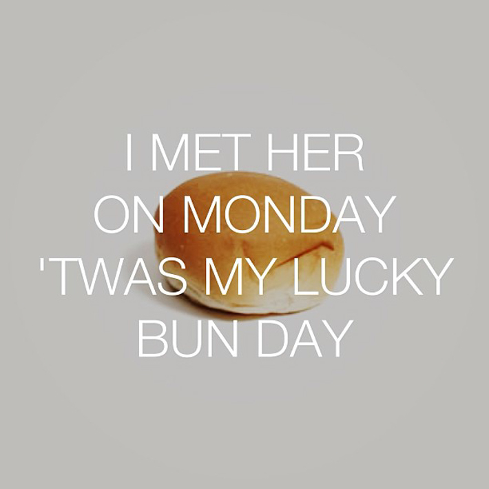 Kitchen Table Puns Kitchen Table Puns