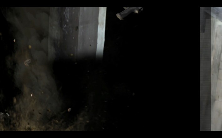 Fstoppers_davidgeffin_BTS_slaughterhousepictures_action_vfx_postproduction_adobe_aftereffects_10