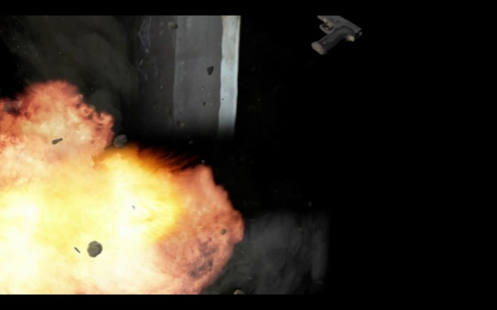 Fstoppers_davidgeffin_BTS_slaughterhousepictures_action_vfx_postproduction_adobe_aftereffects_11