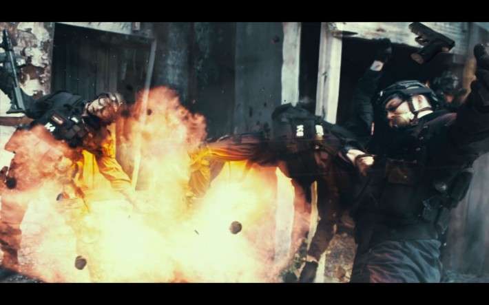 Fstoppers_davidgeffin_BTS_slaughterhousepictures_action_vfx_postproduction_adobe_aftereffects_12