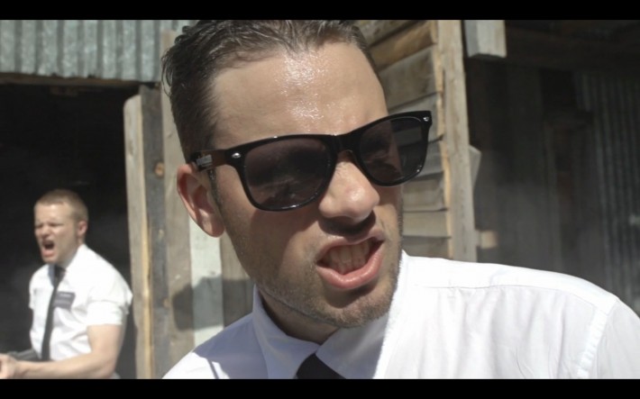 Fstoppers_davidgeffin_BTS_slaughterhousepictures_action_vfx_postproduction_adobe_aftereffects_13