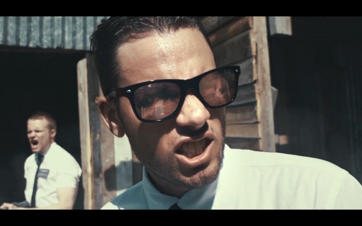 Fstoppers_davidgeffin_BTS_slaughterhousepictures_action_vfx_postproduction_adobe_aftereffects_14