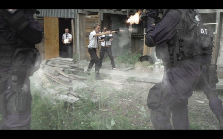 Fstoppers_davidgeffin_BTS_slaughterhousepictures_action_vfx_postproduction_adobe_aftereffects_16