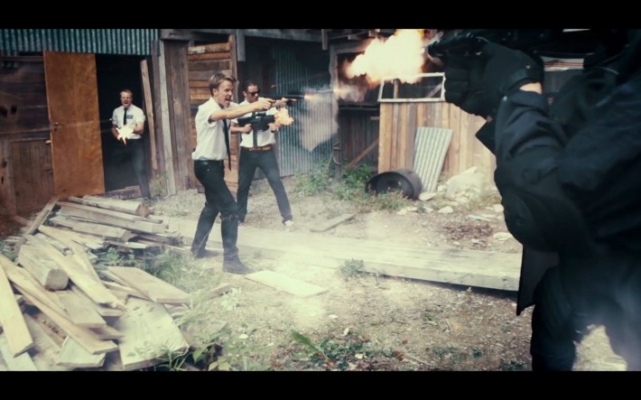 Fstoppers_davidgeffin_BTS_slaughterhousepictures_action_vfx_postproduction_adobe_aftereffects_17