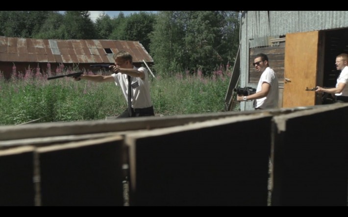 Fstoppers_davidgeffin_BTS_slaughterhousepictures_action_vfx_postproduction_adobe_aftereffects_5