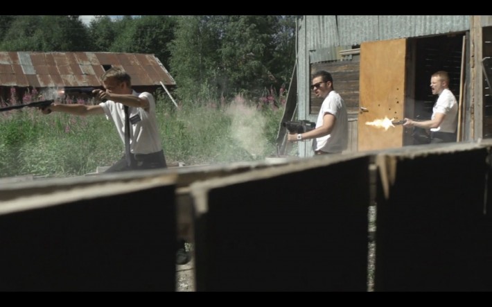 Fstoppers_davidgeffin_BTS_slaughterhousepictures_action_vfx_postproduction_adobe_aftereffects_6