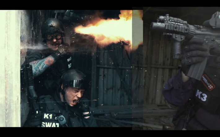 Fstoppers_davidgeffin_BTS_slaughterhousepictures_action_vfx_postproduction_adobe_aftereffects_8