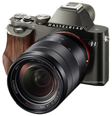 Hasselblad-Solar-camera fstoppers