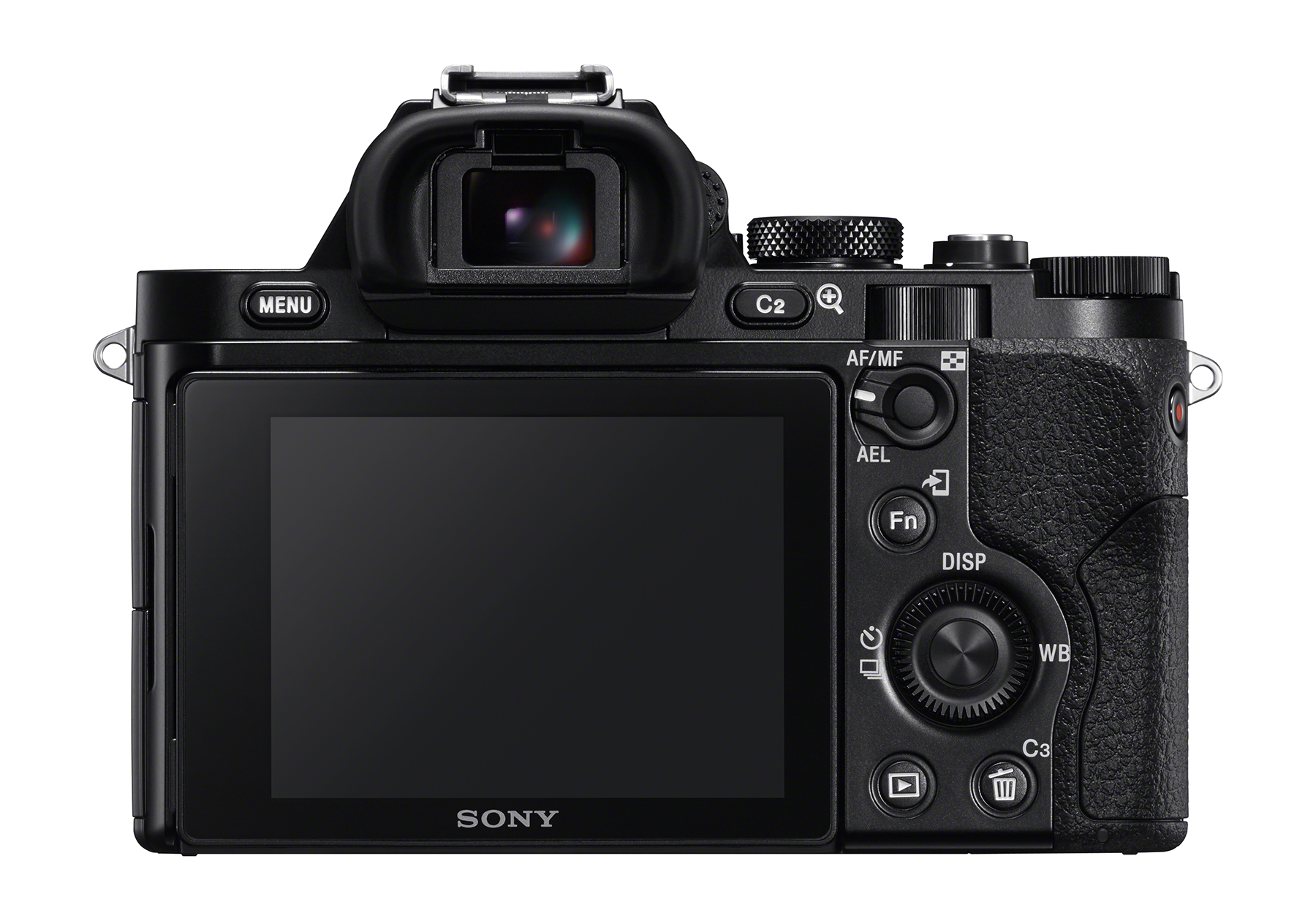 Sony Aims for the Bleachers with Full Frame Alpha 7 & Alpha 7R | Fstoppers