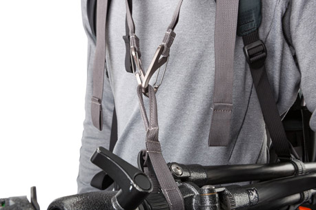 mindshift strap tripod