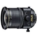 Architecture Photography Lens lenses for architectural photography | fstoppers Architecture Photography Lens lenses for architectural photography | fstoppers