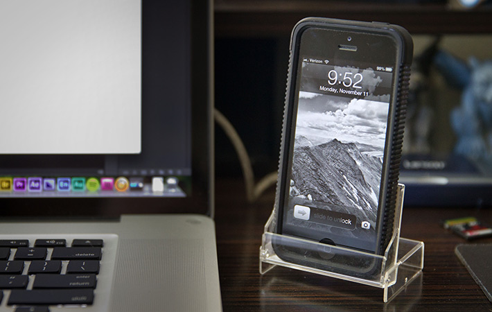 tips for setting up your home office without breaking the bank tips for setting up your home office without breaking the bank