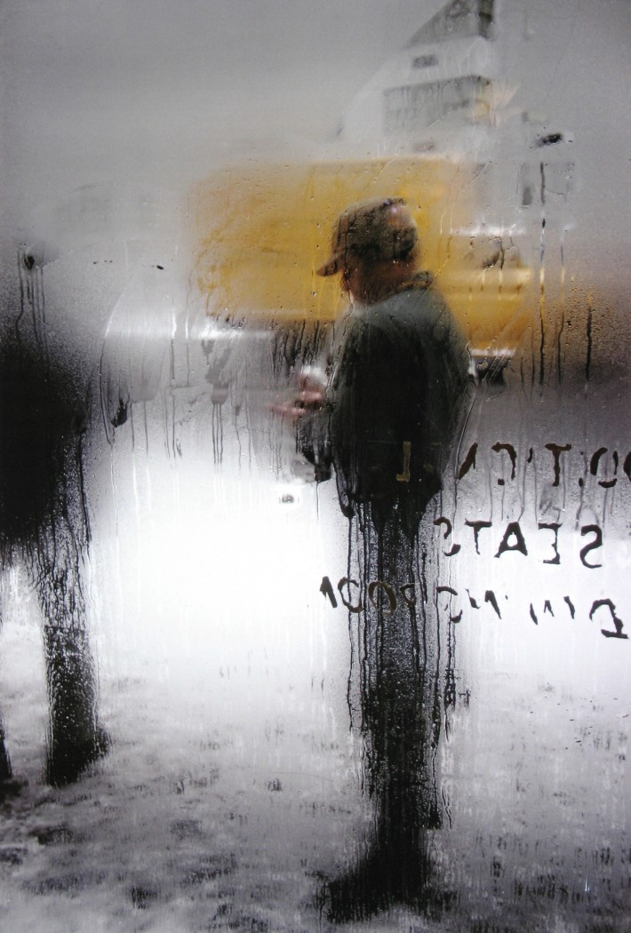 Fstoppers_DavidGeffin_saulleiter_11
