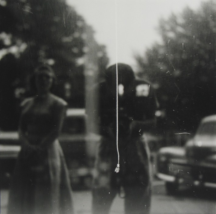 Copyright Saul Leiter Fstoppers_DavidGeffin_saulleiter_13