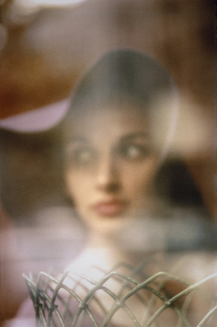 Fstoppers_DavidGeffin_saulleiter_2