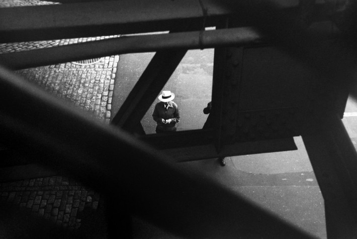Fstoppers_DavidGeffin_saulleiter_3