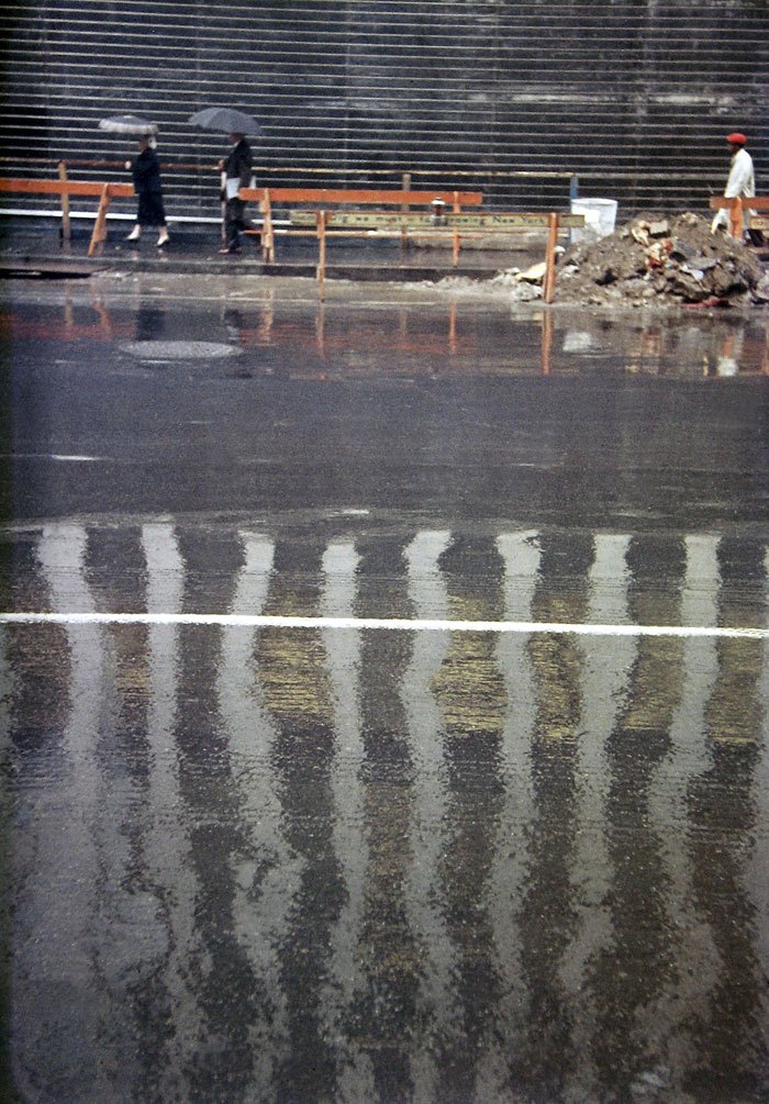 Fstoppers_DavidGeffin_saulleiter_5