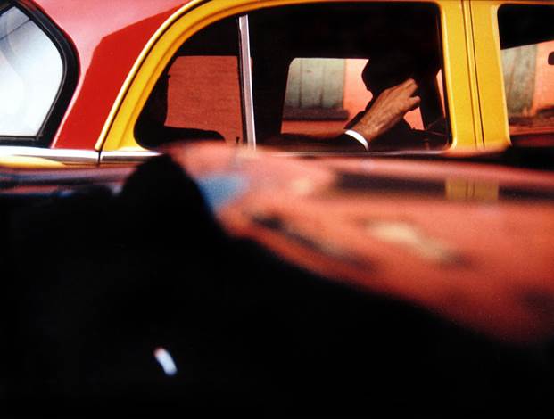 Taxi Fstoppers_DavidGeffin_saulleiter_9