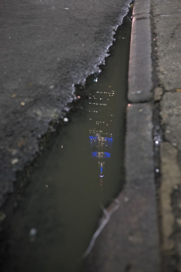 Fstoppers_Davidgeffin_Fujifilm_XE2_17