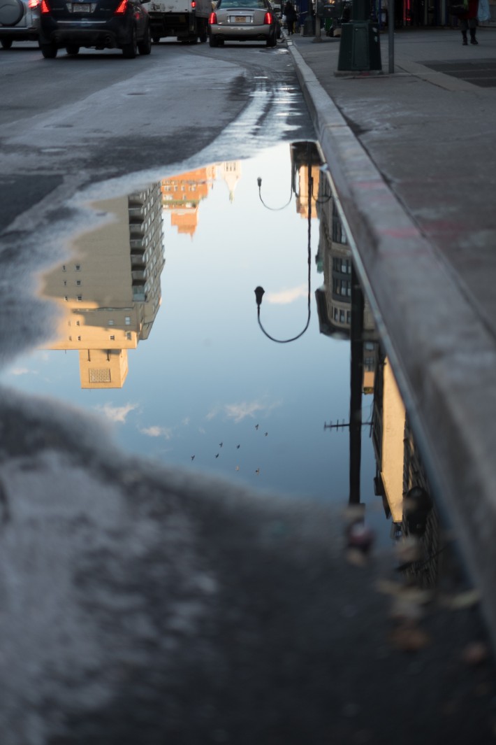 Fstoppers_Davidgeffin_Fujifilm_XE2_7