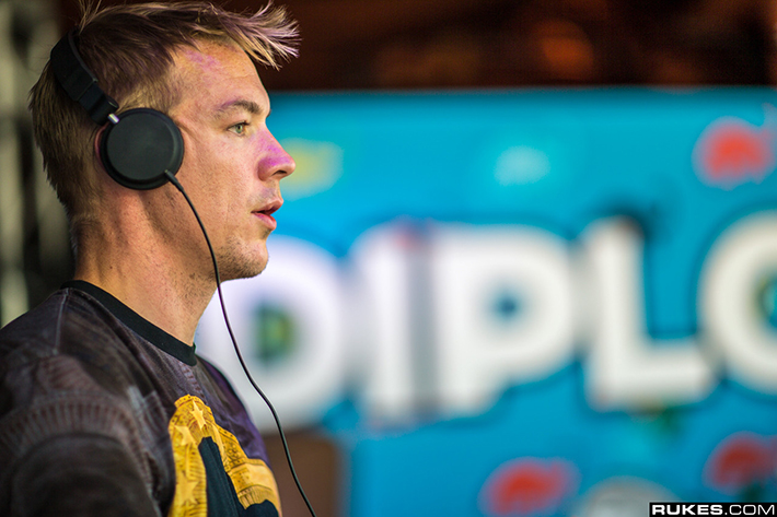 Photo by: Rukes