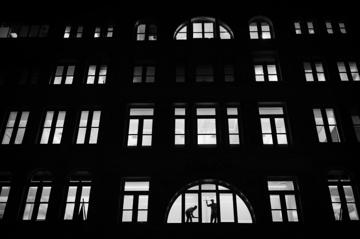 Fstoppers_Davidgeffin_geffinmedia_fuji_xf23_lens_1