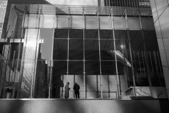Fstoppers_Davidgeffin_geffinmedia_fuji_xf23_lens_19