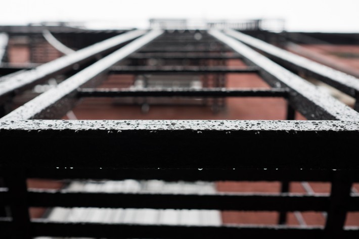 Fstoppers_Davidgeffin_geffinmedia_fuji_xf23_lens_8
