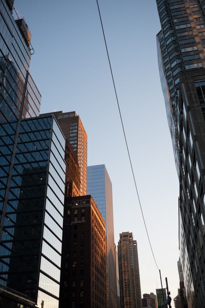 Fstoppers_Davidgeffin_geffinmedia_fuji_xf23_lens_9