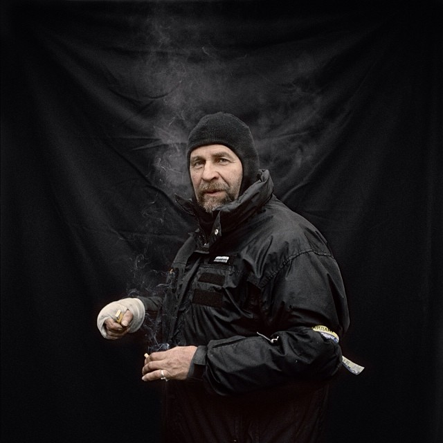 Portrait-Ukraine-Protest-Taylor-Lind