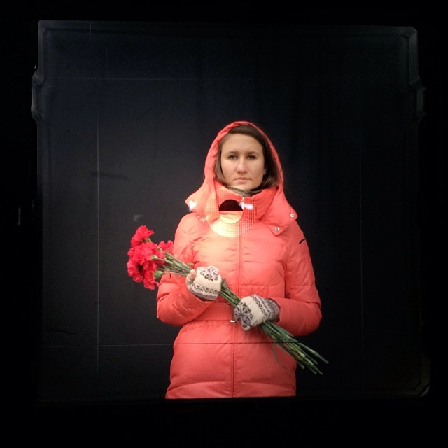 Viewfinder-Instagram-Portrait-Ukraine