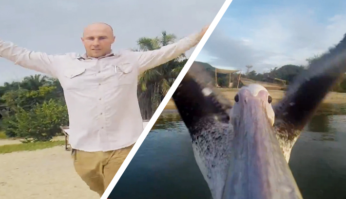 fstoppers-pelican-gopro-fly-tanzania-bts