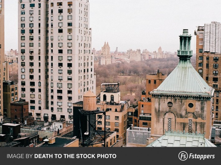 Austin_Rogers_Fstoppers_Death_to_the_Stock_Photo_2