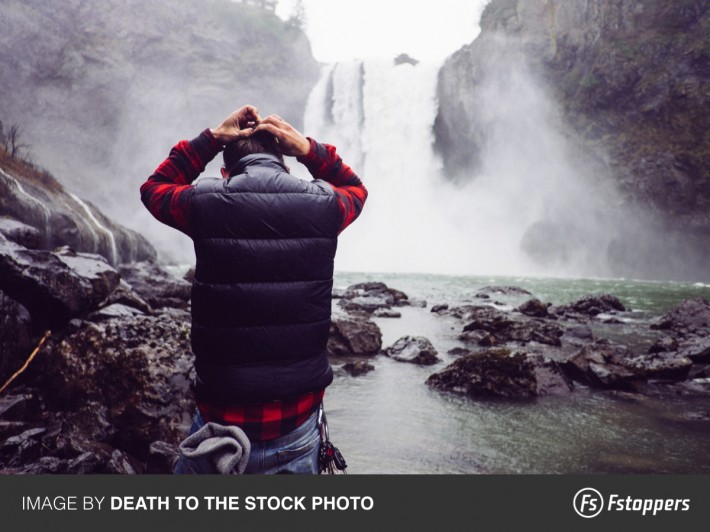 Austin_Rogers_Fstoppers_Death_to_the_Stock_Photo_4