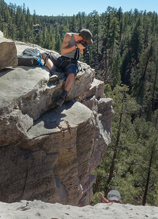 fstoppers-loka-UL-climbing-wilkinson