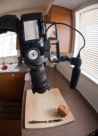 fstoppers-taurus-vertical-mount1