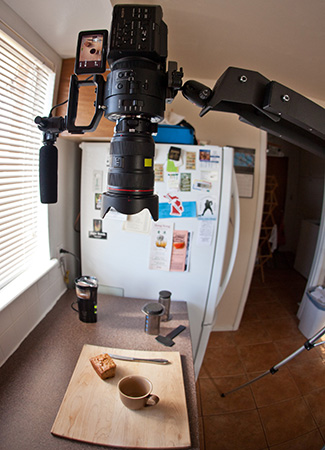 fstoppers-taurus-vertical-mount2