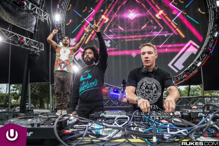 Photo by: Rukes