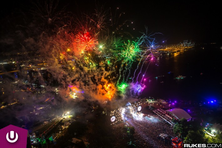 Photo by: Rukes