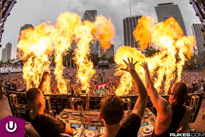 Photo by: Rukes