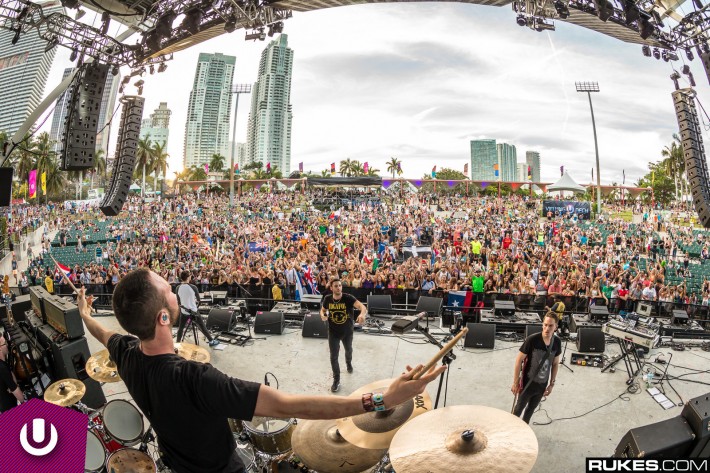 Photo by: Rukes